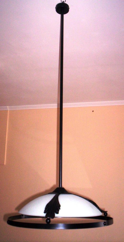 100_4839.jpg