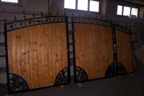 1_257.jpg