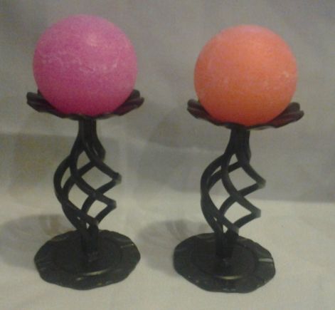 2012-11-14_15.10.49.jpg 2012-11-14_15.10.49.jpg