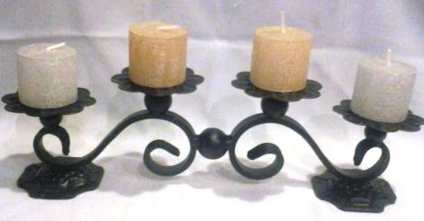 2012-11-14_15.15.31.jpg 2012-11-14_15.15.31.jpg