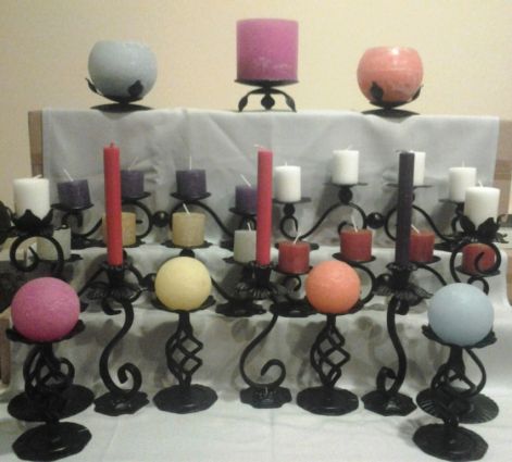 2012-11-14_15.46.39.jpg 2012-11-14_15.46.39.jpg