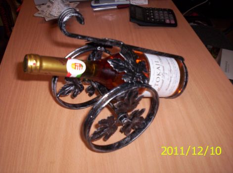 bortarto-2.jpg bortarto-2.jpg