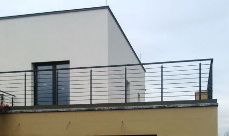 dsc_0007.jpg