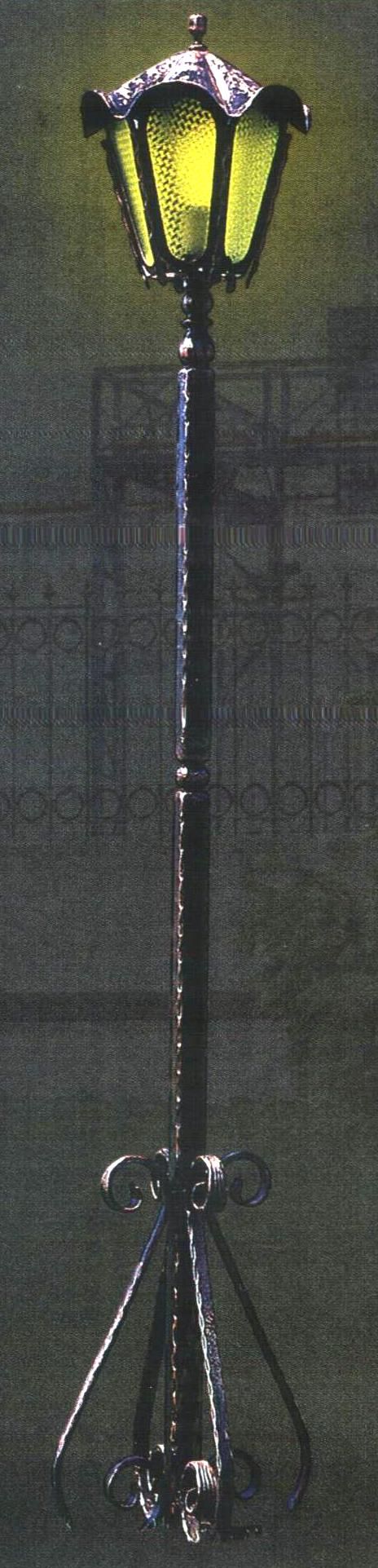 falikarok-lampak-1.jpg