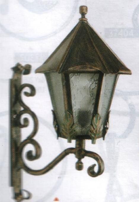 falikarok-lampak-10.jpg