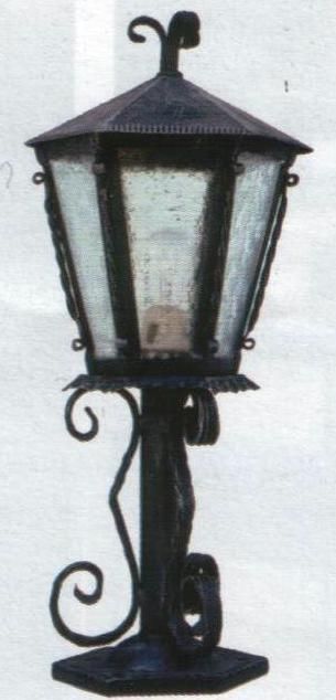 falikarok-lampak-3.jpg