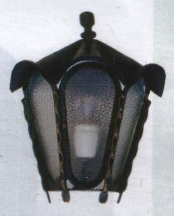 falikarok-lampak-5.jpg