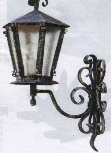falikarok-lampak-6.jpg