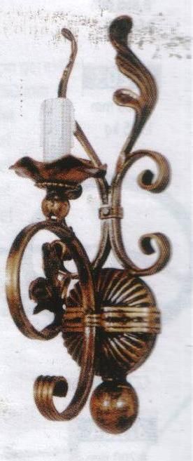 falikarok-lampak-8.jpg