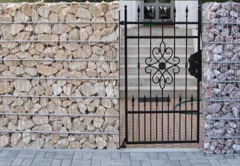 gabion_1_kapu.jpg gabion_1_kapu.jpg