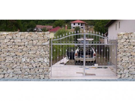 gabion_5.jpg gabion_5.jpg