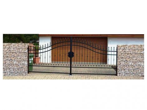 gabion_6.jpg gabion_6.jpg