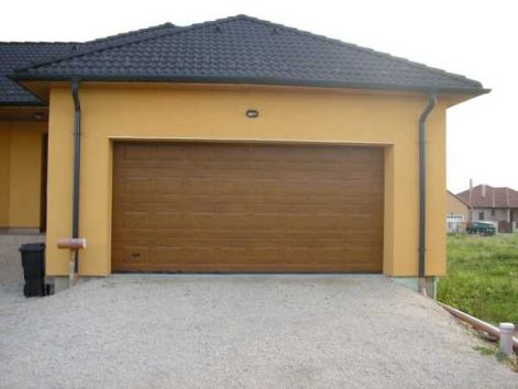 garazskapu3.jpg