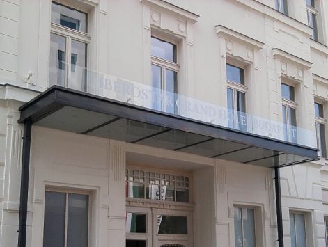 iberostar_grand_hotel_budapest-2.jpg