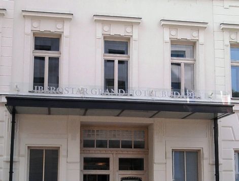 iberostar_grand_hotel_budapest.jpg iberostar_grand_hotel_budapest.jpg