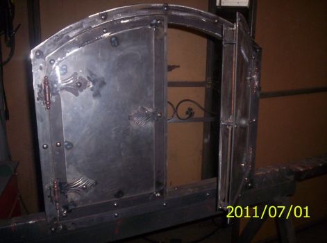 kemence_ajto-2_007.jpg