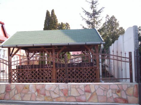 kep_003.jpg kep_003.jpg