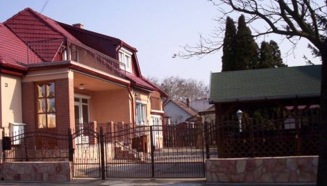 kep_004.jpg kep_004.jpg