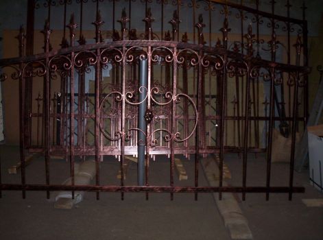 kep_020.jpg kep_020.jpg