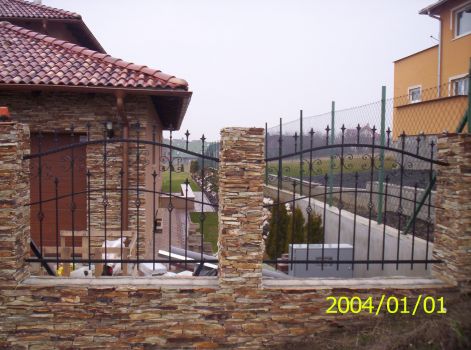 kk_008.jpg