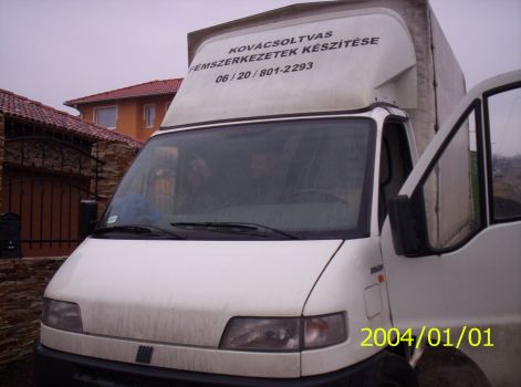 kk_010.jpg