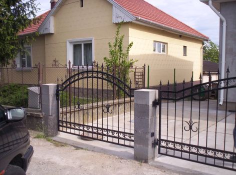 kovacsoltvas_001.jpg