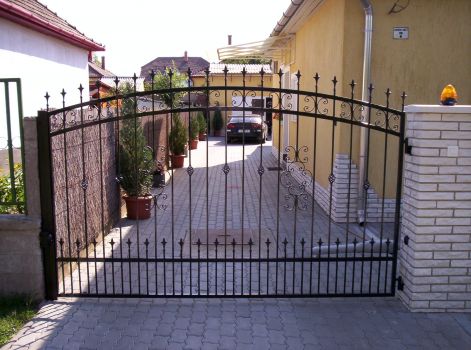 kovacsoltvas_013.jpg