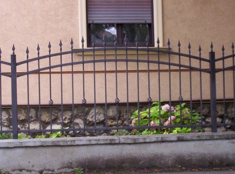 kovacsoltvas_024.jpg