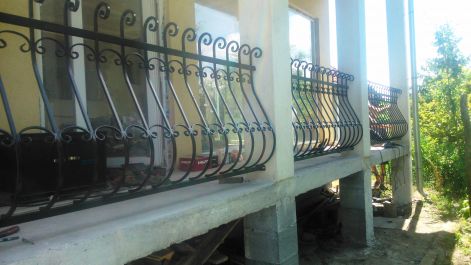 paszto_korlat-3.jpg