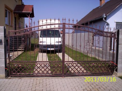 sajat_kerites_001.jpg sajat_kerites_001.jpg